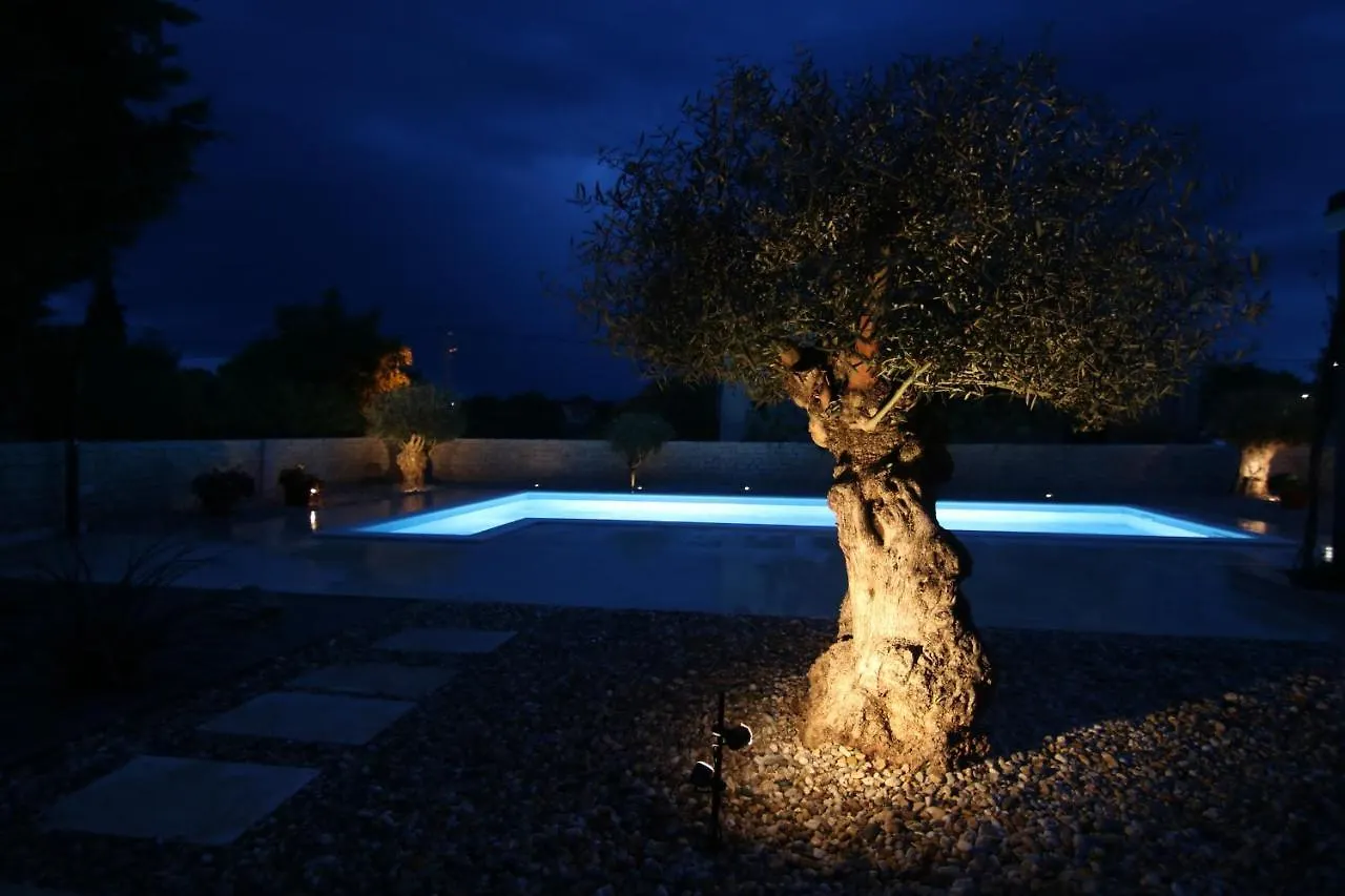 Villa Caprice - Krk